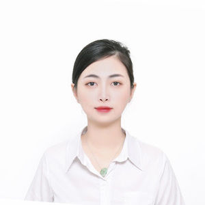 Meet your Posher, Minh phương